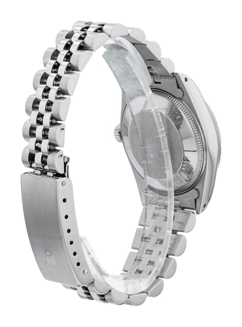 Rolex Mid-Size Datejust 68274 Image 3